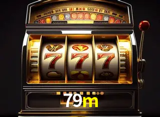 A Revolução dos Aplicativos de Jogos no 79m