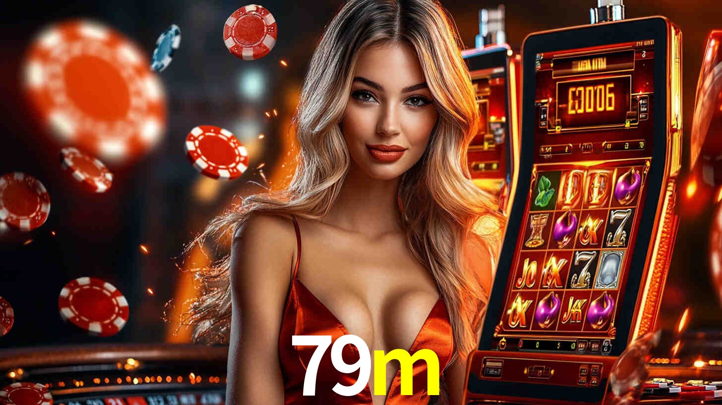 79m - Cartas de Adrenalina - 79m.com