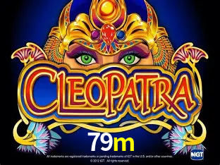 A Emoção da Loteria na 79m: Uma Chance de Mudança de Vida