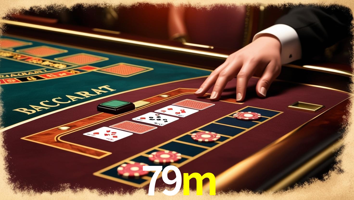 79M