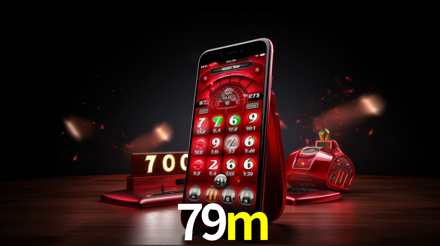 79M