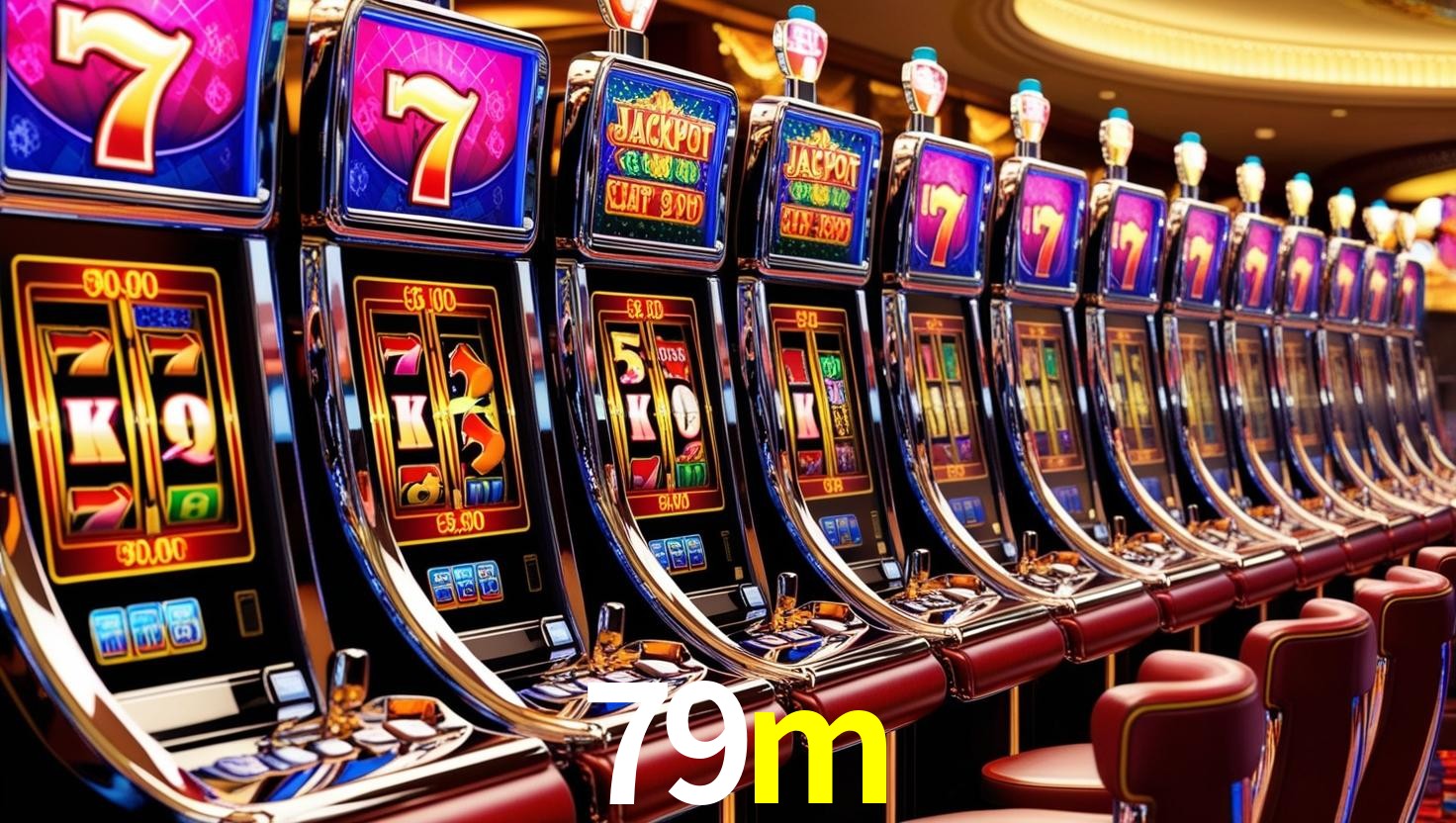 79M