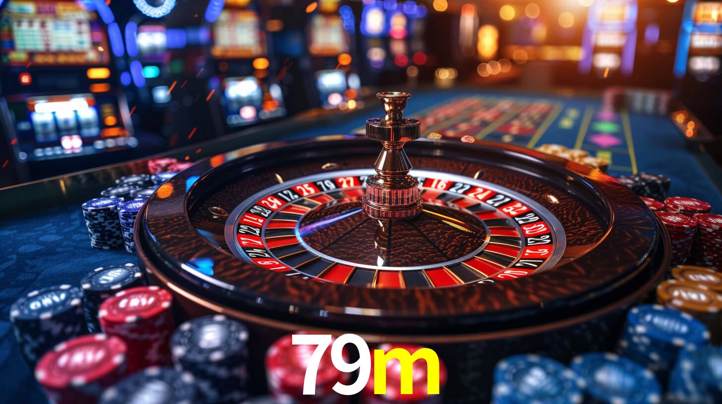 79M