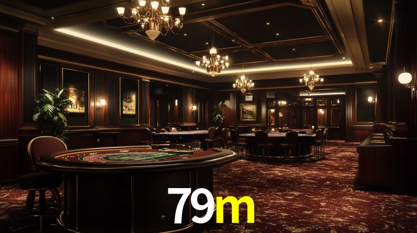 79M