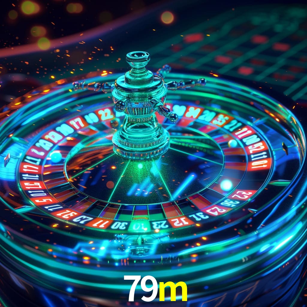79M
