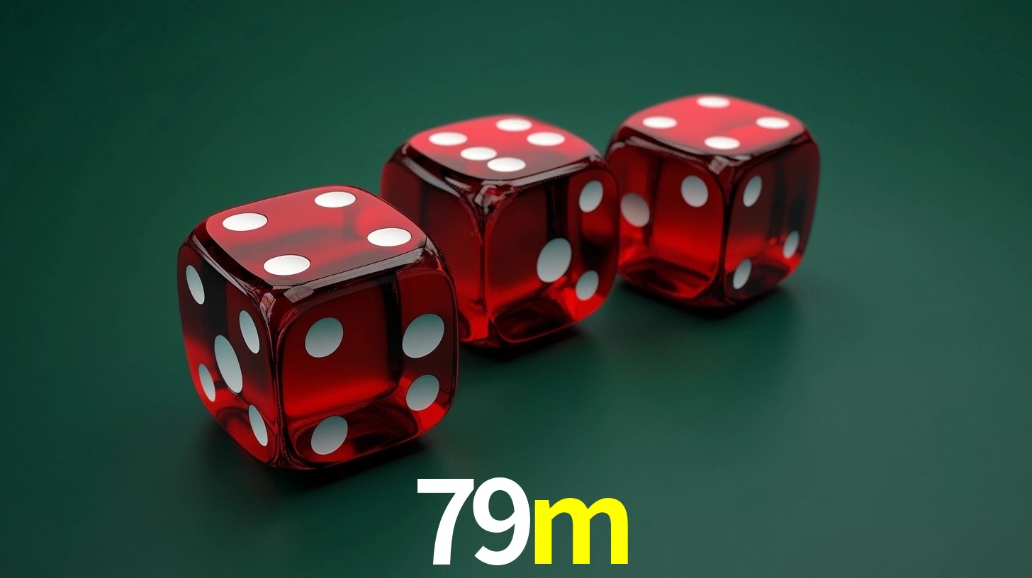 79M