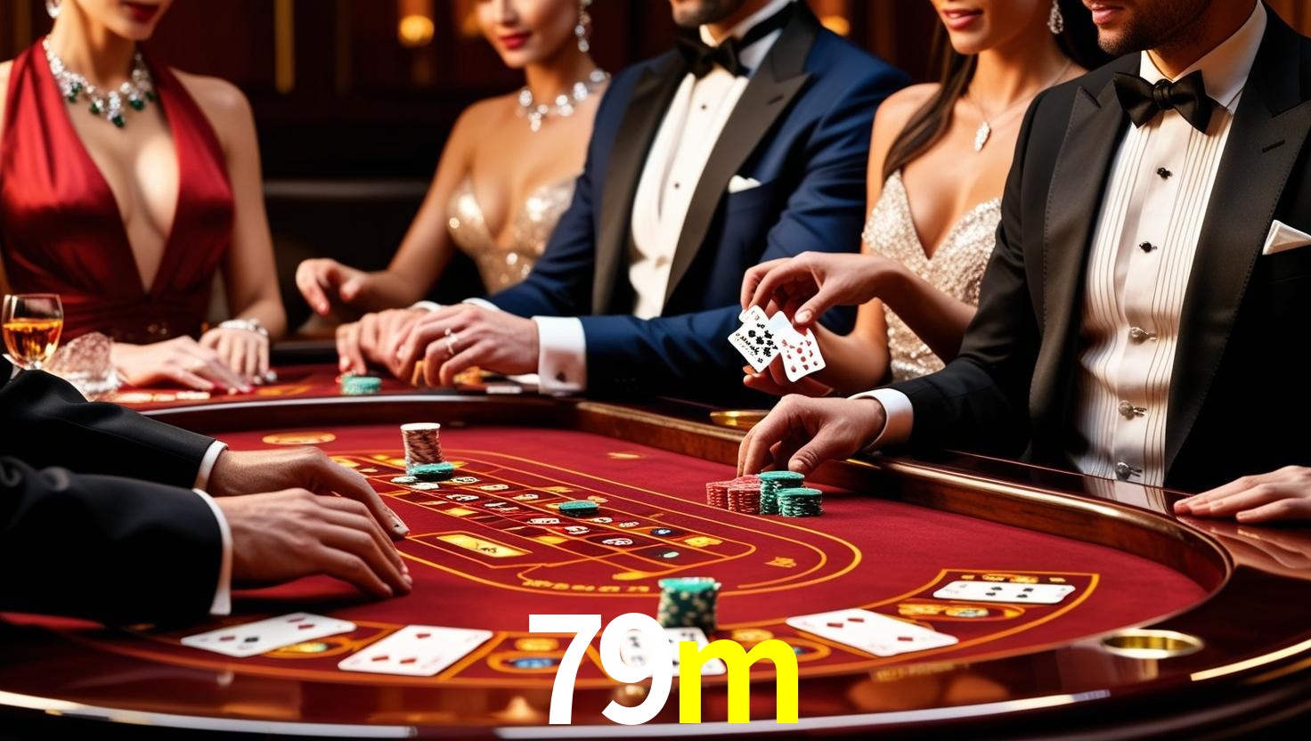79M