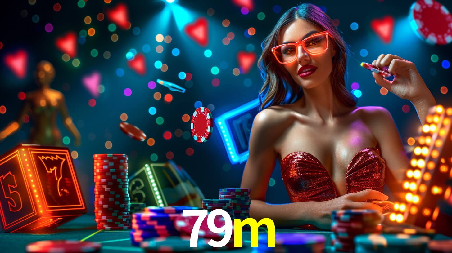 79M