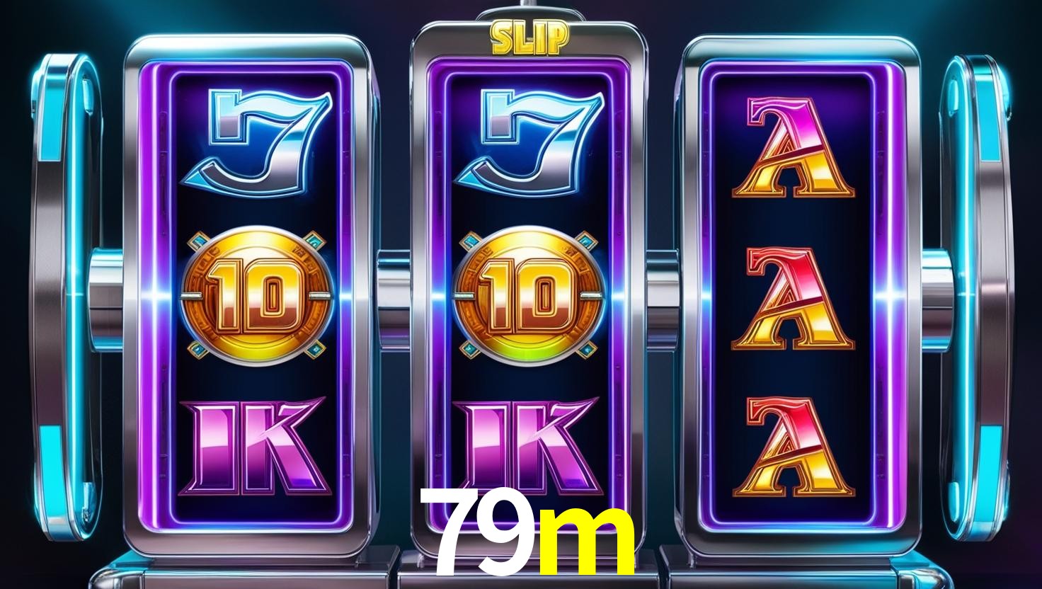 79M