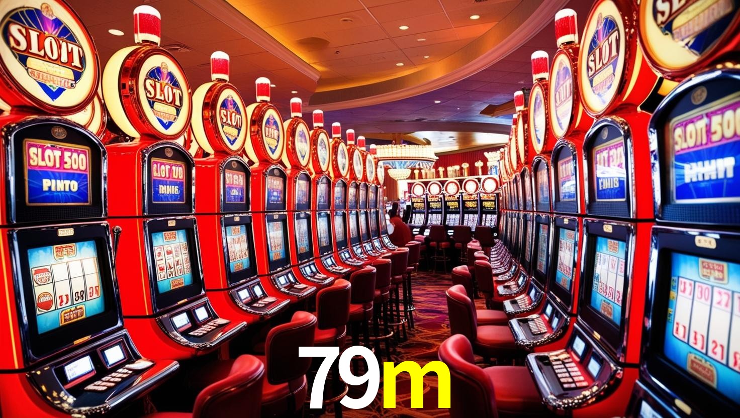 79M