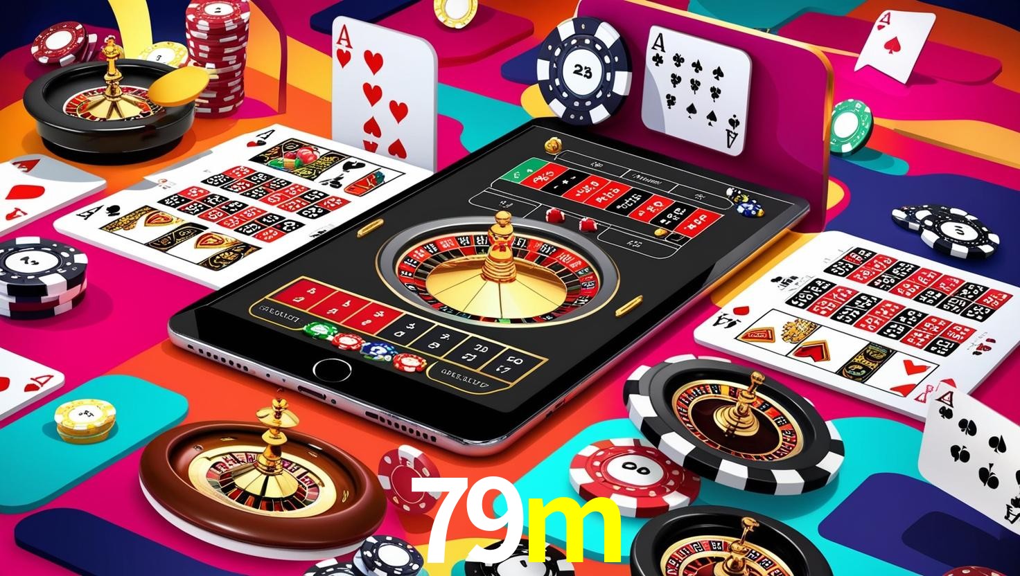 79M