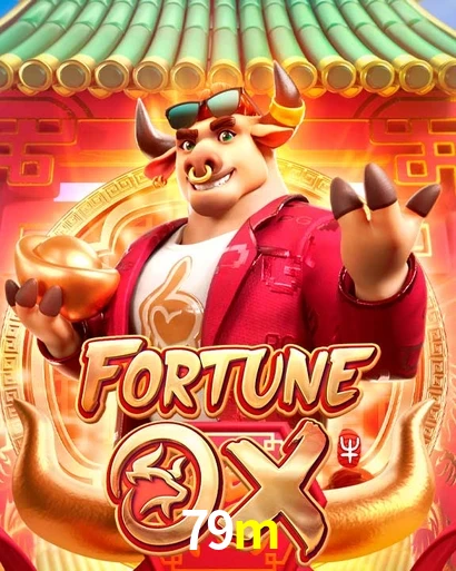 79M