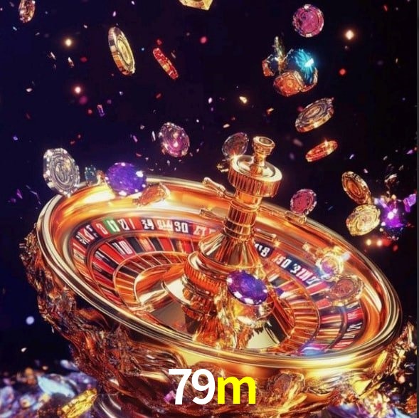Especiais de Fim de Semana 79m