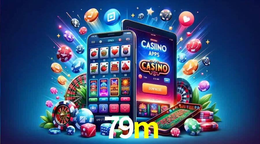 Games Directory 79m
