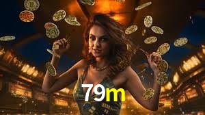 Tennis Betting 79m