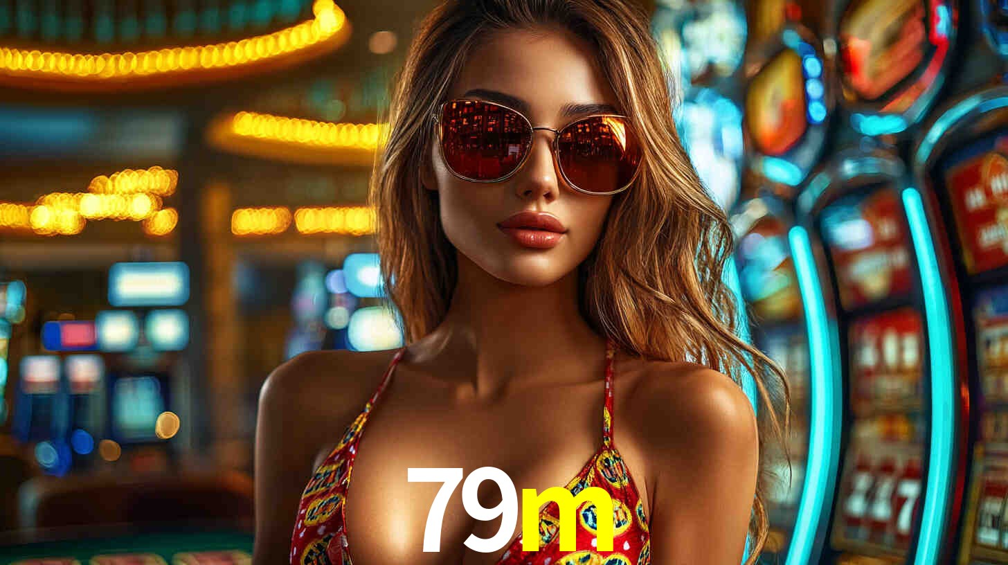 79m,79m.com