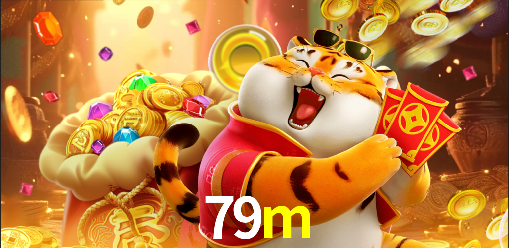 79m bet