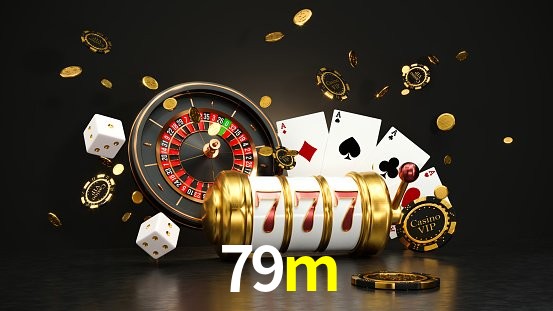 Roulette Table 79m