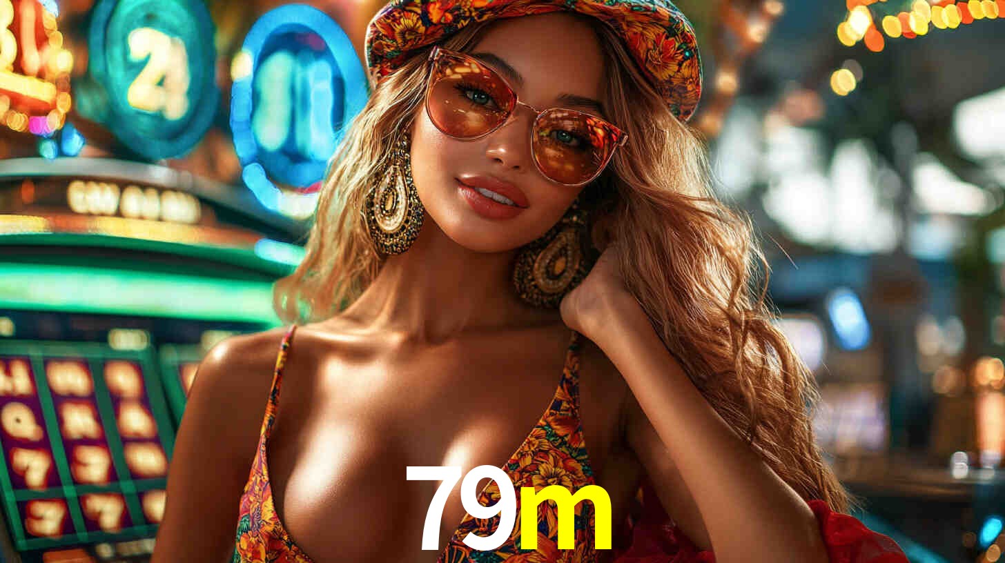 79m bet