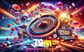 Estatísticas Esportivas 79m