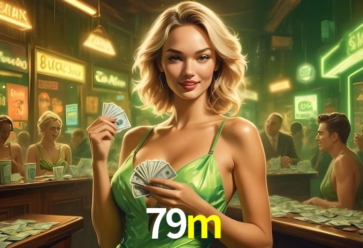 Explorando a Categoria de Eventos em Apostas na 79m