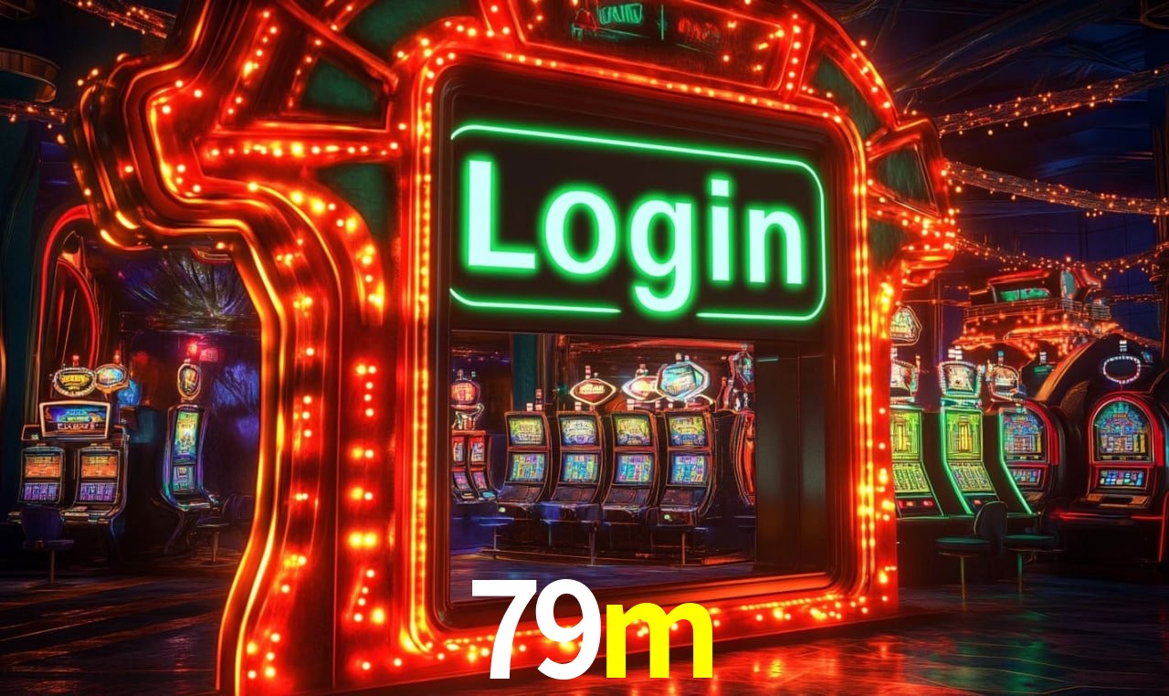 Apostas de Tênis 79m