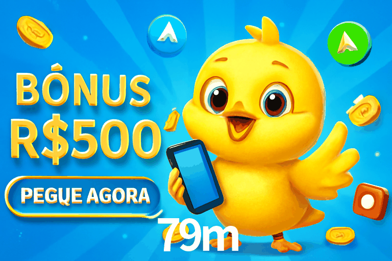 Live Casino 79m