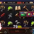 Exclusive Offers 79m