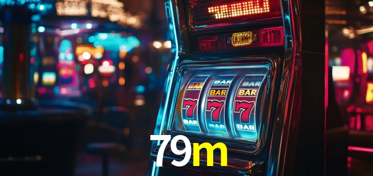 Exclusive Games 79m