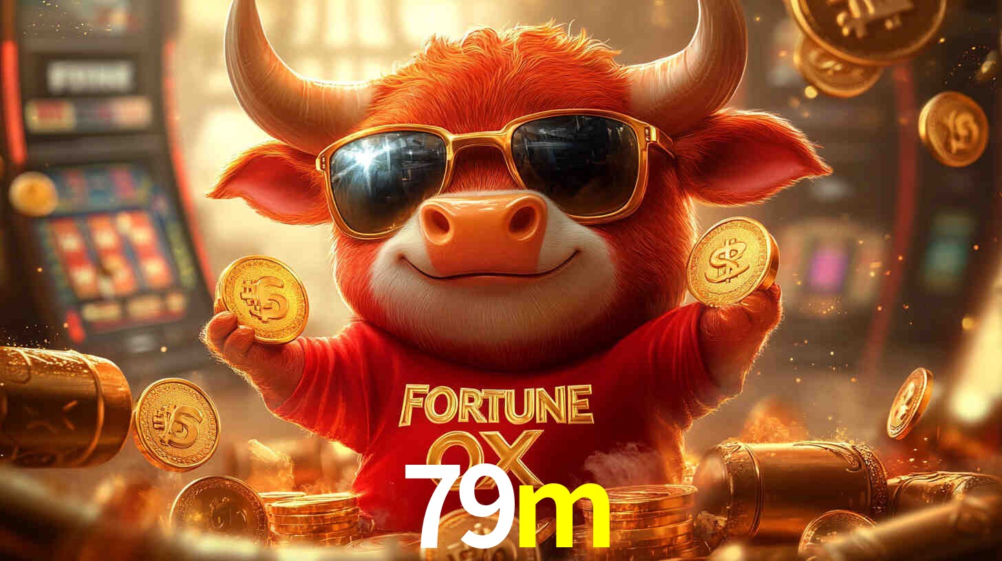 79m