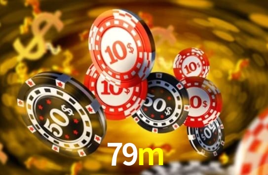 Apostas de Futebol 79m