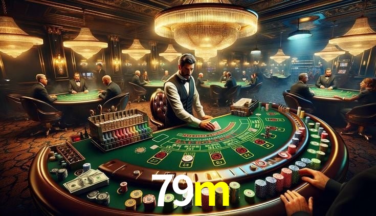 Basketball Betting 79m