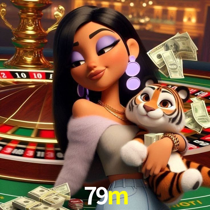 Crash Games Strategies 79m