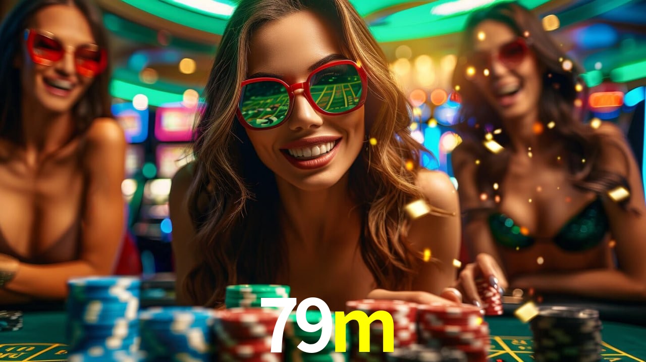 Crash Games Statistics 79m