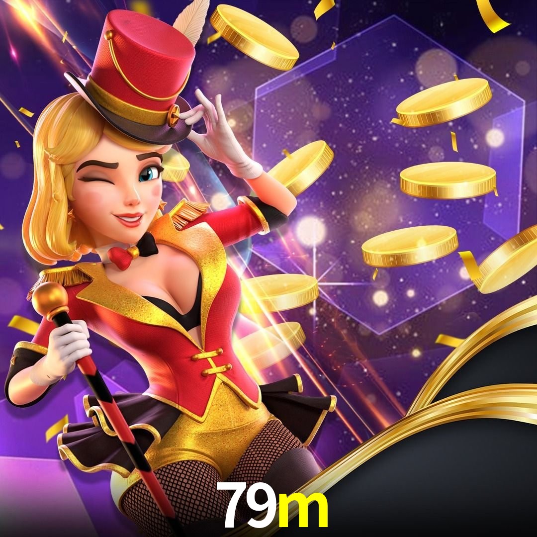 Live Casino 79m