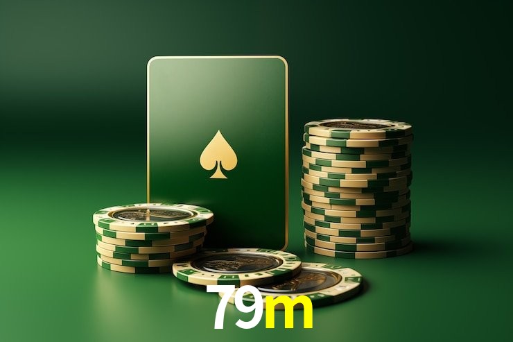 VIP Casino 79m