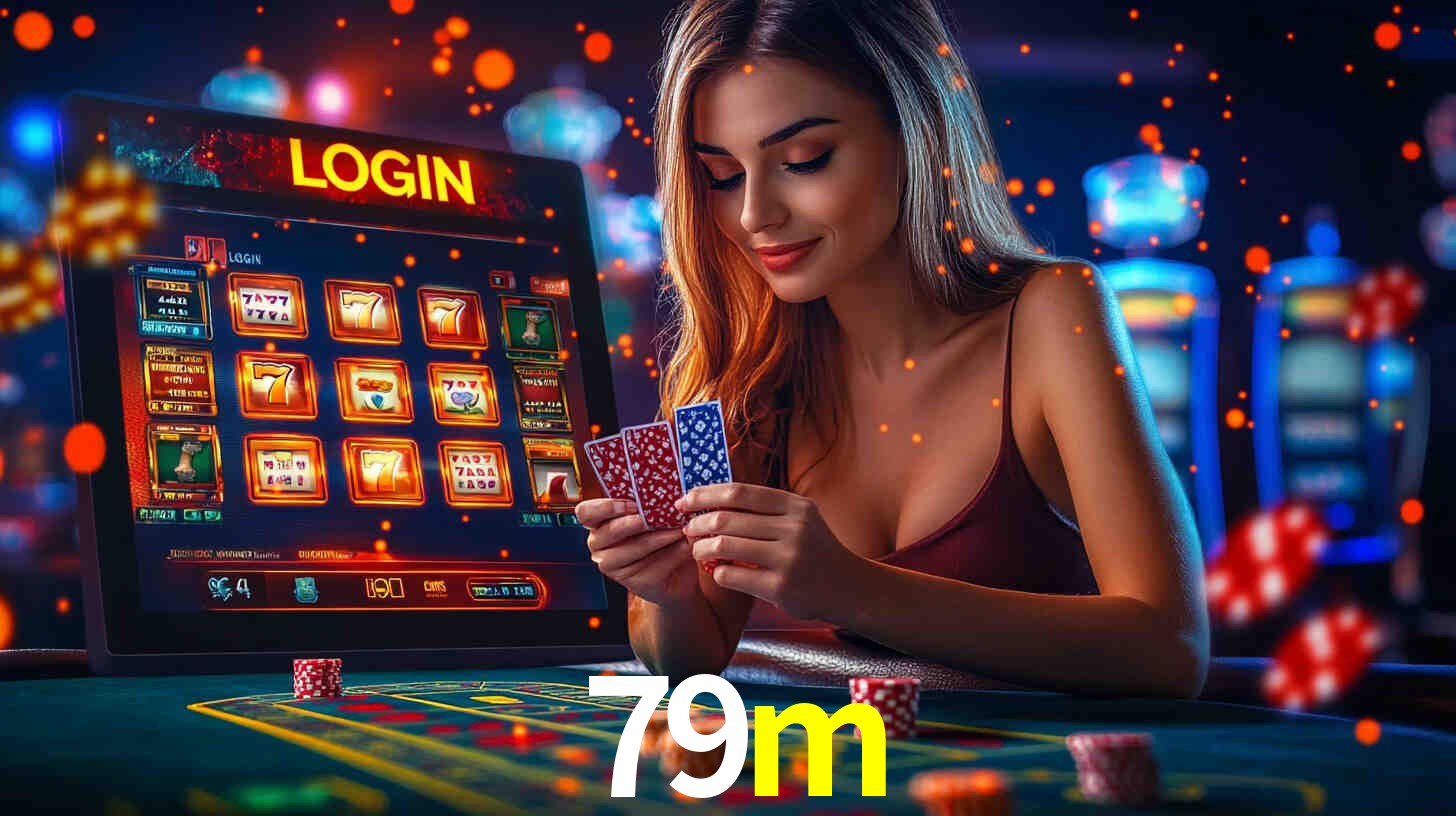 79m bet