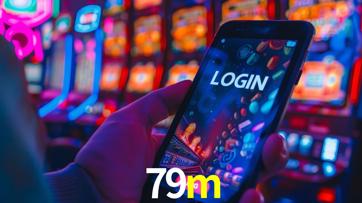 Casino VIP 79m