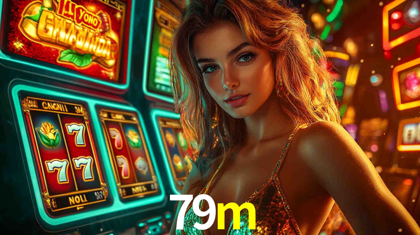 79m,79m.com