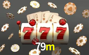 Desvendando o Mundo dos Jogos Virtuais na 79m