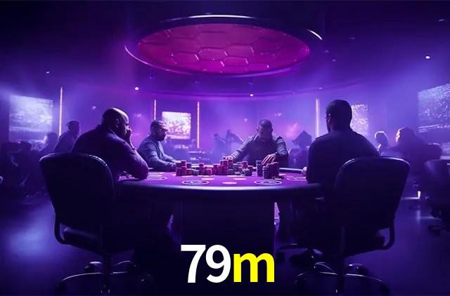 Recursos de Bônus 79m
