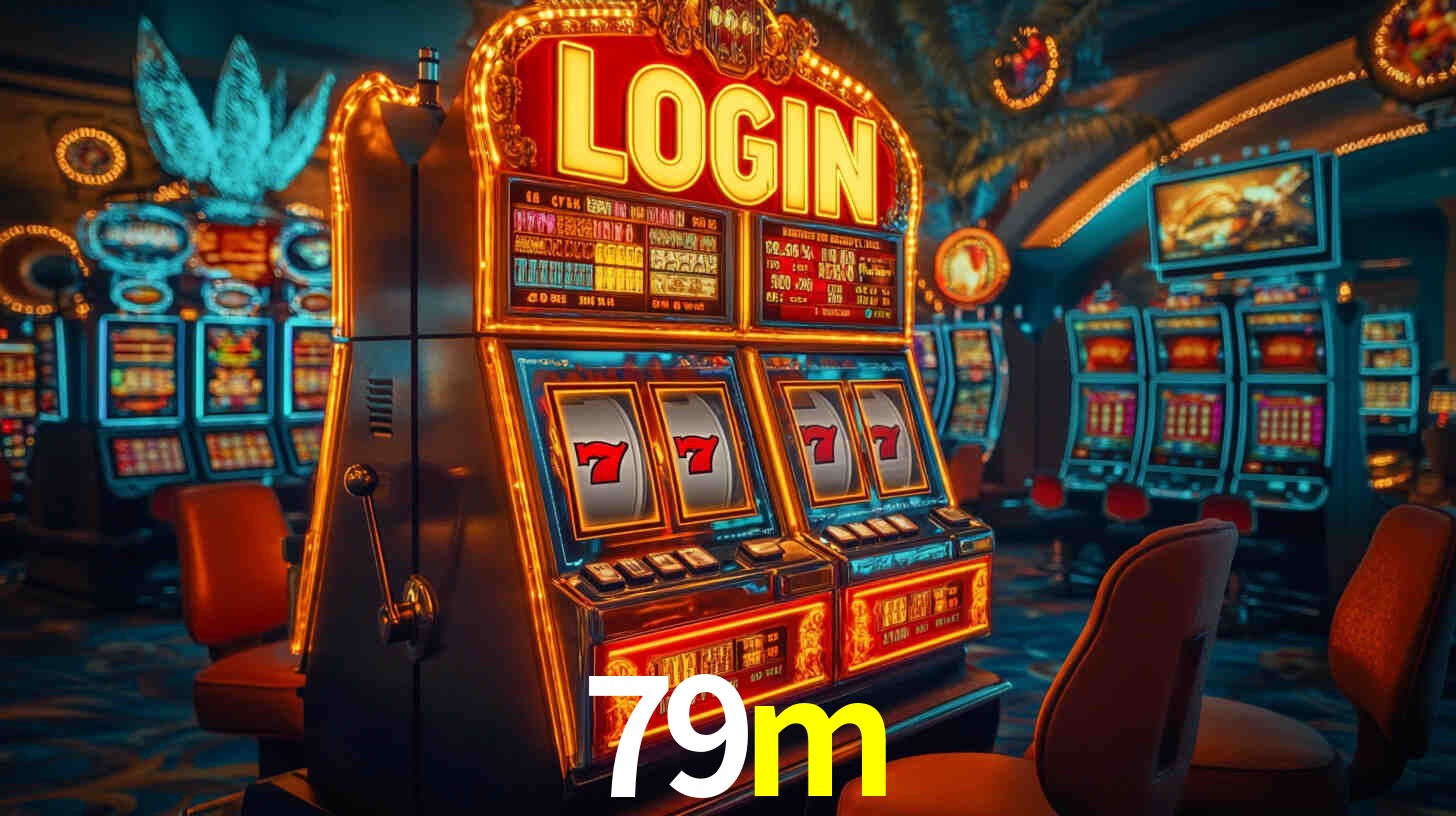 79m