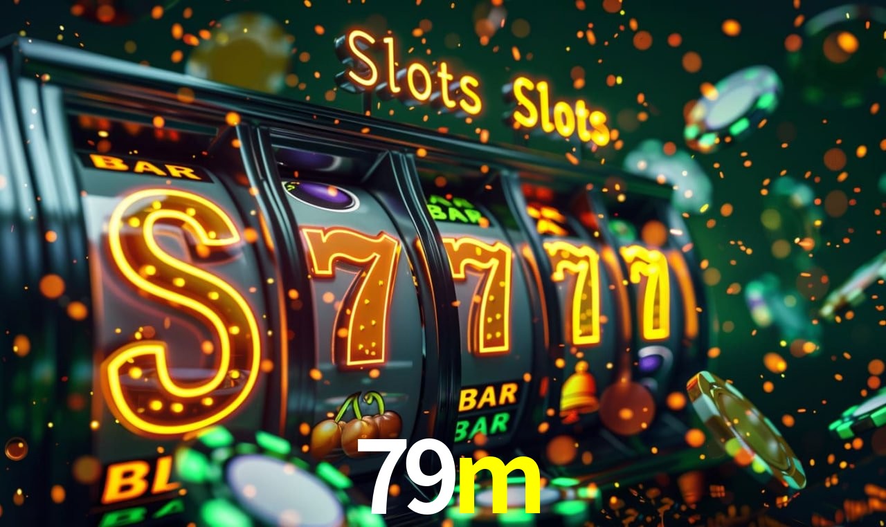 Diretório de Jogos 79m