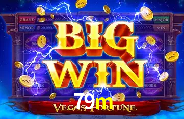 Desvendando o Mundo dos Jogos Virtuais na 79m