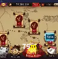 Descubra a Magia dos Jogos de Arcade no 79m