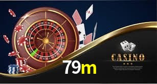 Login Seguro 79m