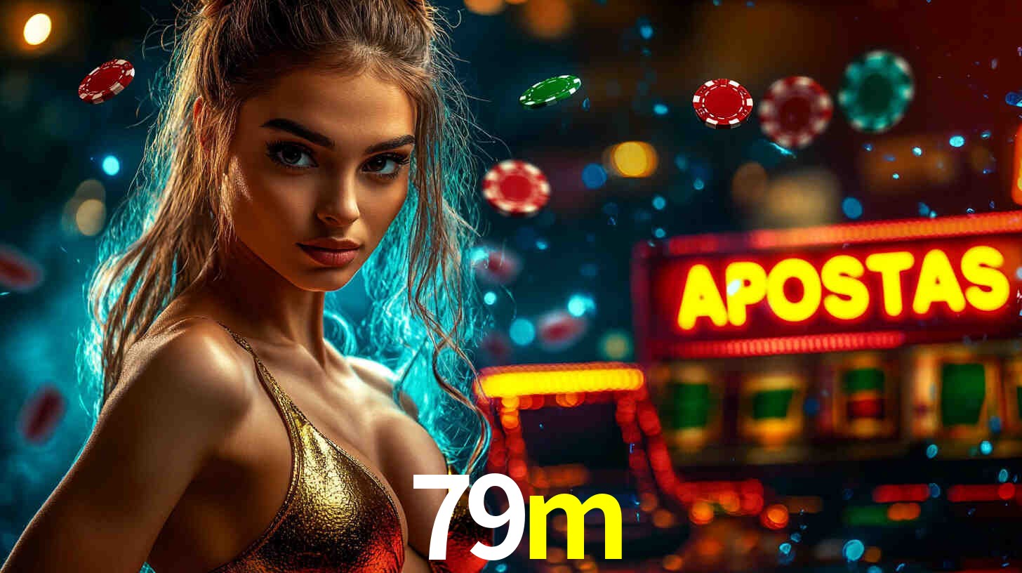 Desvendando o Mundo dos Jogos Virtuais na 79m