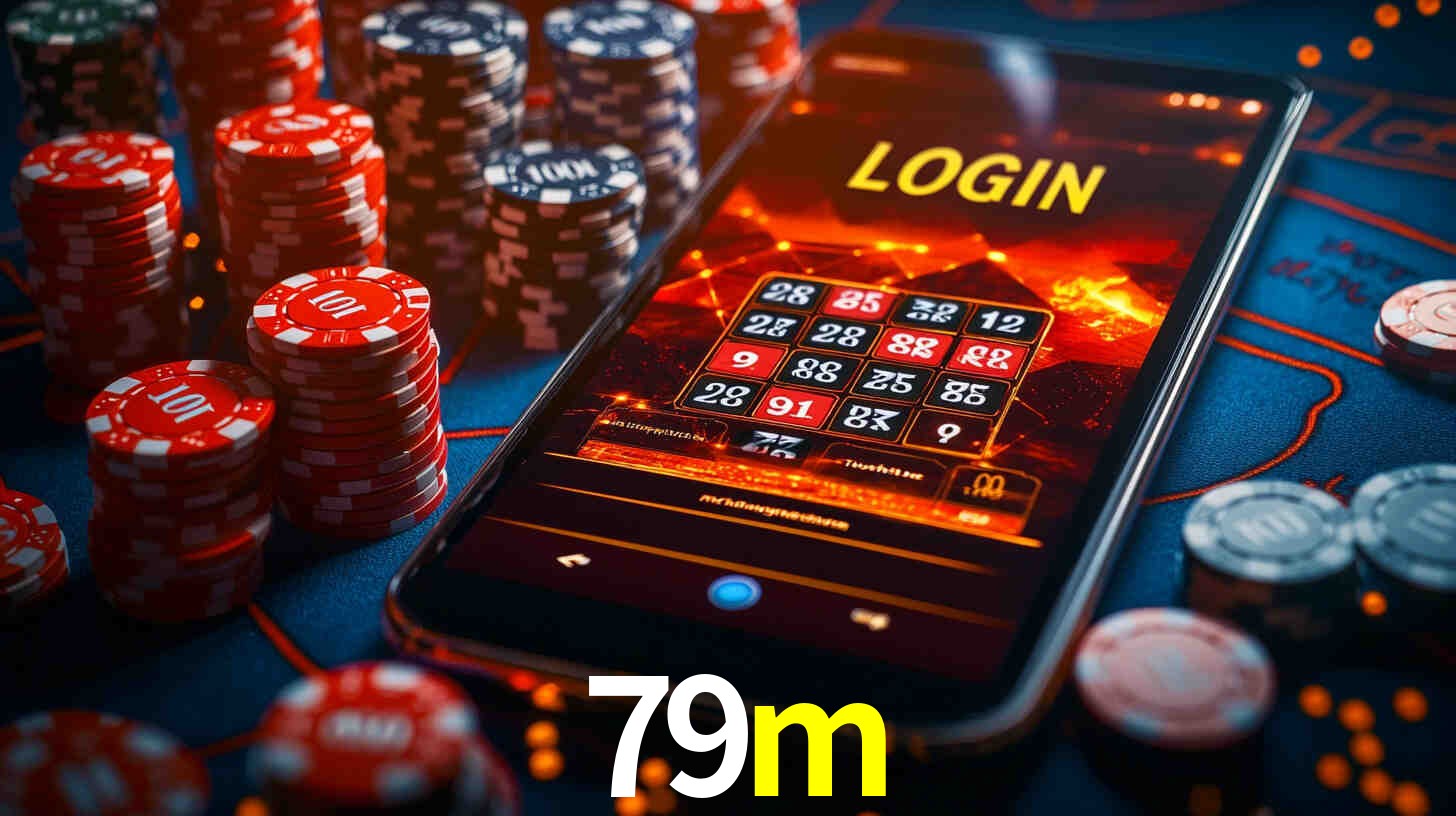 79m,79m.com