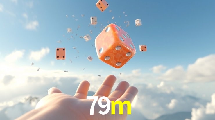 Spaceman Game 79m