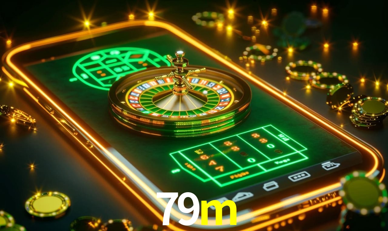 Jogos de Mesa Premium 79m - Blackjack, Roleta, Baccarat